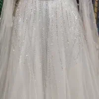 لباس مجلسی سایز ۳۶ و۳۸|لباس|پاکدشت, شهرک انقلاب|دیوار