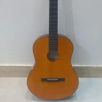 گیتار|گیتار، بیس، امپلیفایر|رشت, انصاری|دیوار