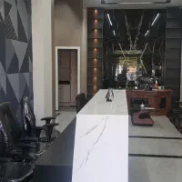 استخدام کارشناس فروش