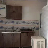 سوئیت-30-متری