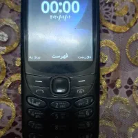 نوکیا