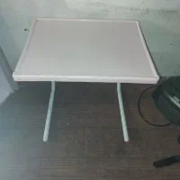میز تیبل میت همه کاره