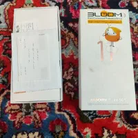 Xiaomi 11 Lite 5G NE|موبایل|مشهد, شاهد (شهرک غرب)|دیوار