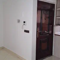 آپارتمان  ۷۵ متری|اجارهٔ آپارتمان|تهران, افسریه شمالی|دیوار