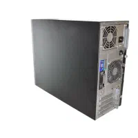 شاسی سرور HP G10|قطعات و لوازم جانبی رایانه|تهران, جمالزاده|دیوار