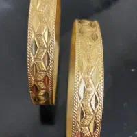 النگوی طلا