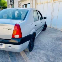 ال۹۰ فروش‌فوری زیر قیمت بازار