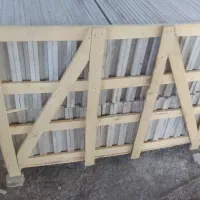 کارگر پالت سازی و سنگبری|استخدام صنعتی، فنی، مهندسی|برخوار, |دیوار