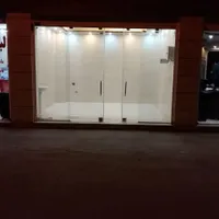 اجاره مغازه ۱۸ متری در فردوان|اجارهٔ مغازه و غرفه|اصفهان, فردوان|دیوار