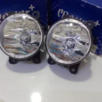 مهه شکن ماشین ۲۰۷