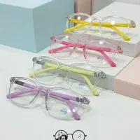 عینک طبی  آفتابی  مناسب  کودک