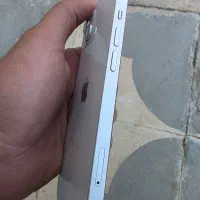 ایفون ۱۳ نرمالch|موبایل|زرقان, |دیوار