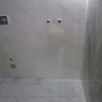 بنایی و انجام کلیه کارهای ساختمانی|خدمات پیشه و مهارت|فولادشهر, A6|دیوار