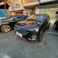 ام وی ام x33 پرو اتومات کارکرد ۱۰ هزار