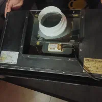 هود آشپزخانه|هود|شیراز, گلشن|دیوار