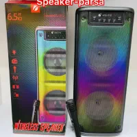 اسپیکر باند به قیمت باورنکردنی|پخش‌کننده همراه|مشهد, پنجتن|دیوار