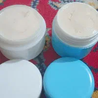 بدون بازگشت