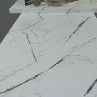 جزیزه...میز|مبلمان خانگی و میز عسلی|بندرعباس, |دیوار