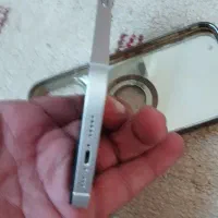 اپل 13نرمال 256