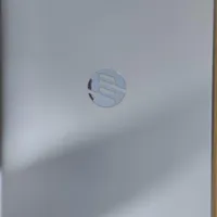 لپ تاپ HP