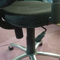 صندلی کامپیوتر و اداری|صندلی و نیمکت|اراک, |دیوار