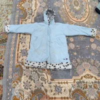 کاپشن دخترانه|لباس|زابل, |دیوار