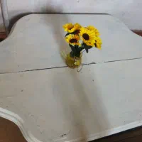 رایگان   برای کسی که نیاز دارد
