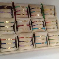 تعمیر ابکاری فوری طلاونقره  درسهند