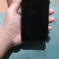 گوشی سامسونگ a14