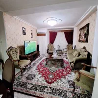۷۸متر سندتک برگ  میدان گاز / ۲قدمی بلوار اصلی|فروش آپارتمان|رشت, شهرک قدس|دیوار