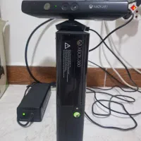 ایکس باکس ۳۶۰ XBOX 360