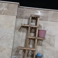 استند گل