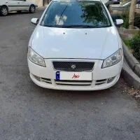 رانا TU5 مدل 92