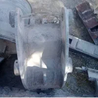 پاکت بیل ۶۰ تایی|ماشین‌آلات صنعتی|کاشان, نوش آباد|دیوار