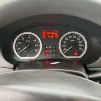 ال۹۰ مدل۹۲اس|خودرو سواری و وانت|رشت, حومه رشت|دیوار