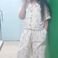 آموزش ودوخت انواع لباس بانوان ،کودک ومردانه|خدمات آموزشی|آبادان, |دیوار