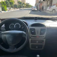 کوییک دنده ای ۹۹
