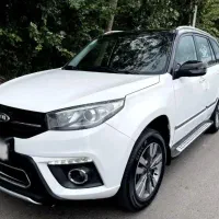 ایکس 33اس اتومات