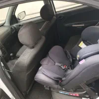 کوییک ار تیپ اس 85گانه رینگ فولادی|خودرو سواری و وانت|آستانه اشرفیه, |دیوار