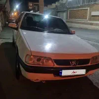 Slx تیو فایو 97