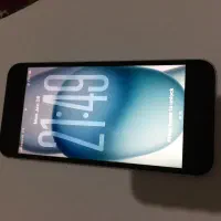 آیفون se|موبایل|اردبیل, |دیوار