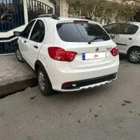 کوییک Quik s 1404|خودرو سواری و وانت|مشهد, دانشجو|دیوار