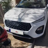 ام وی ام ایکس 22 پرو مدل 1401