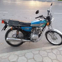 موتور زیگما