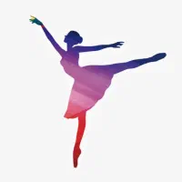 آموزش رقص