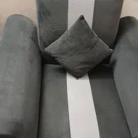 مبل راحتی|مبلمان خانگی و میز عسلی|شاهینشهر, فردوسی|دیوار