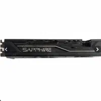 rx580 8g و cpu i5 11400 f|قطعات و لوازم جانبی رایانه|رباط‌کریم, رباط‌کریم|دیوار