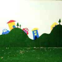 کارورز روانشناس