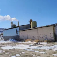 آهک هیدراته صنعتی|عمدهفروشی|گلبهار, نوبهار|دیوار