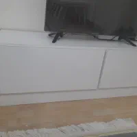 میزتلویزیون